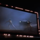 Image for article titled The Running Man Is Way Better, And Worse, Than You Remember